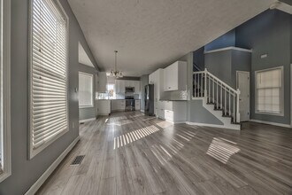 14941 S Gallery St in Olathe, KS - Building Photo - Building Photo