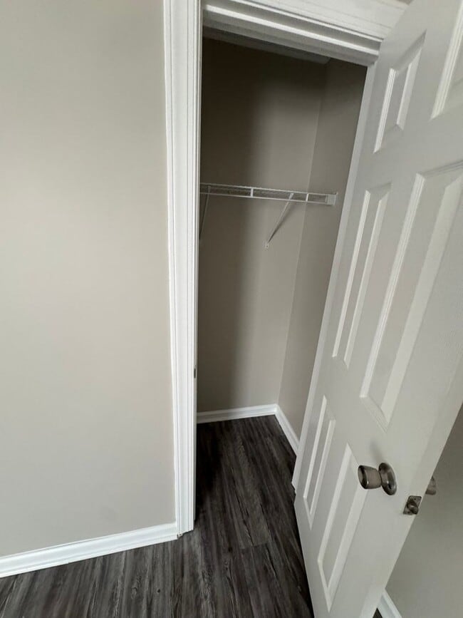 207 New Petersburg Dr in Augusta, GA - Building Photo - Building Photo