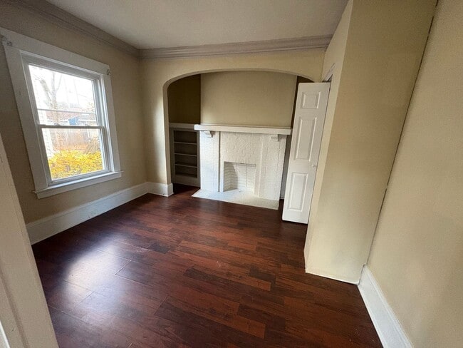 14809 Harvard Ave in Cleveland, OH - Building Photo - Building Photo