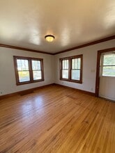707 S Fairmount St in Sioux City, IA - Building Photo - Building Photo