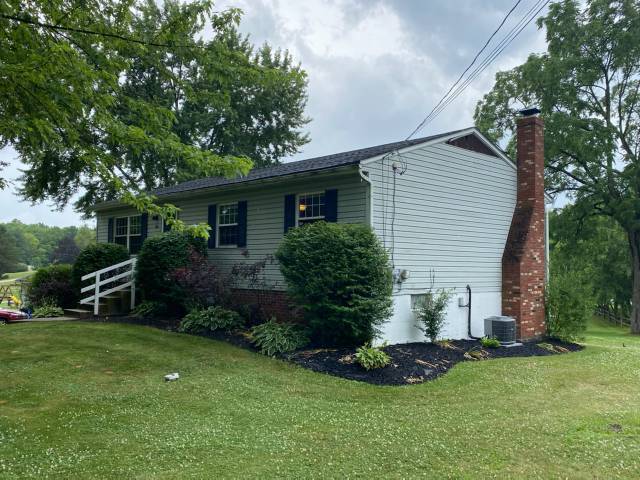 60 Judson Rd in Kent, OH - Building Photo - Building Photo