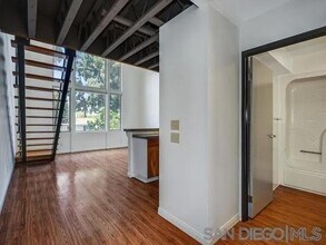 4134 Adams Ave, Unit 3 in San Diego, CA - Building Photo - Building Photo