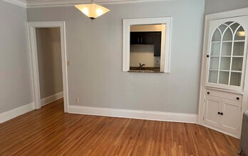 3125 Aldrich in Minneapolis, MN - Building Photo - Building Photo