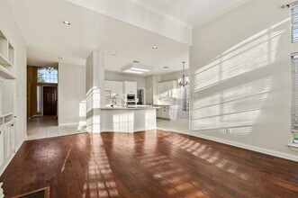 8817 Shepard Dr in Plano, TX - Building Photo - Building Photo