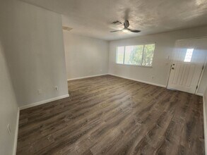 6809 Copper Mountain Rd in Twentynine Palms, CA - Building Photo - Building Photo