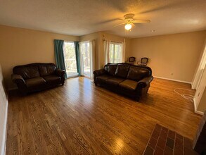 11 Pinnacle Rd in Durham, NC - Building Photo - Building Photo