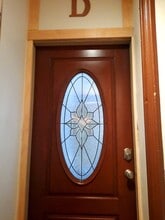 247 Main St, Unit LUXURY APT D in Clarion, PA - Foto de edificio - Building Photo