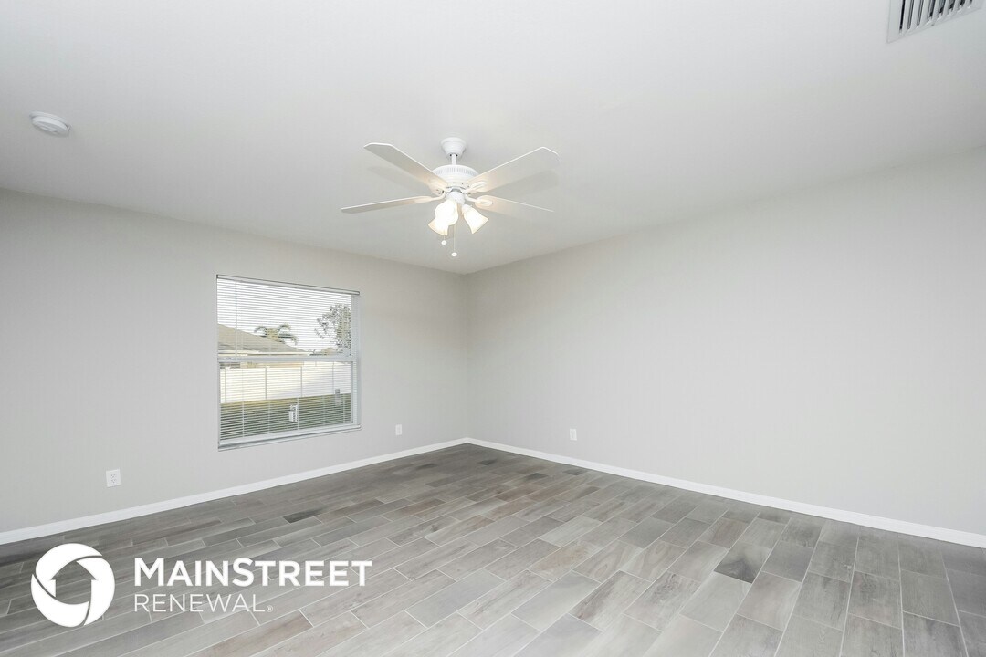 2016 NW 16th Terrace in Cape Coral, FL - Building Photo