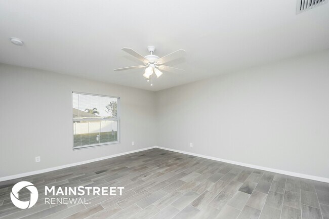 property at 2016 NW 16th Terrace