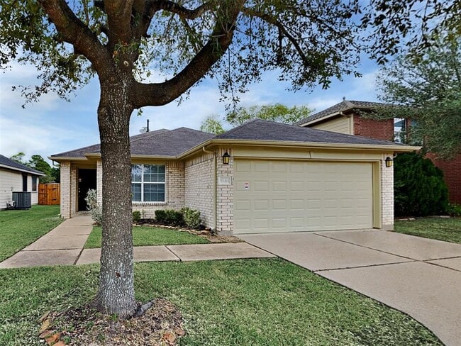 property at 19414 Buckland Park Dr