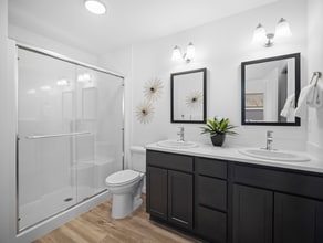 818 E F St in Deer Park, WA - Building Photo - Building Photo