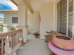 28782 Vela Dr in Menifee, CA - Foto de edificio - Building Photo
