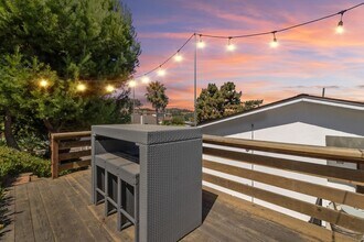 2691 Palomino Cir in San Diego, CA - Building Photo - Building Photo