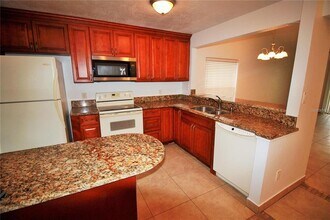 2707 Mayer St in Orlando, FL - Building Photo - Building Photo