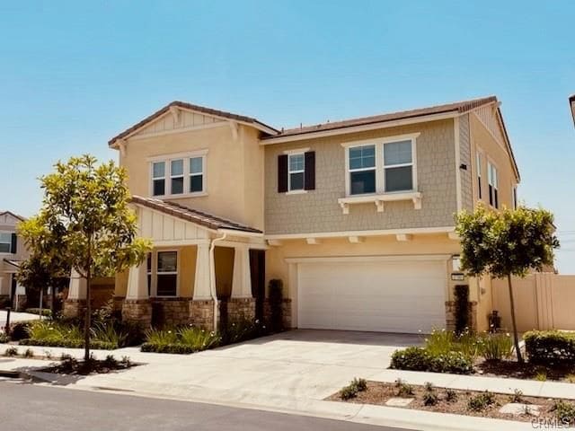 1780 Plan Tree Dr