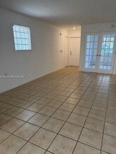 2199 NW 77th Way in Pembroke Pines, FL - Building Photo - Building Photo