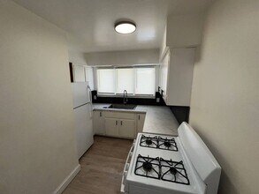 11313 Proctor Ct in Cleveland, OH - Building Photo - Building Photo