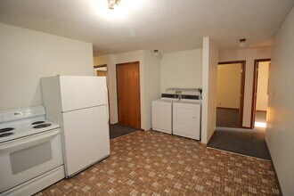 944 N 25th St in Lincoln, NE - Building Photo - Building Photo