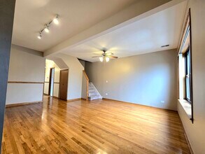 2126 W 24th St in Chicago, IL - Building Photo - Building Photo