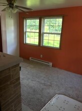 2809 W 18th St in Anderson, IN - Building Photo - Building Photo