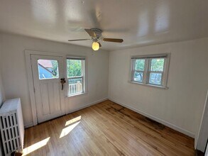 2636 N Buffum St in Milwaukee, WI - Building Photo - Building Photo