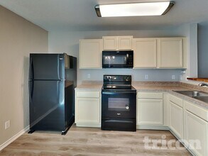 104 Gatewood Mist in Cibolo, TX - Building Photo - Building Photo