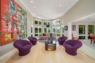 8845 School House Rd in Coral Gables, FL - Building Photo - Building Photo