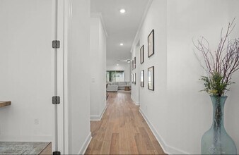 11325 Hillsong Ct in Jacksonville, FL - Building Photo - Building Photo