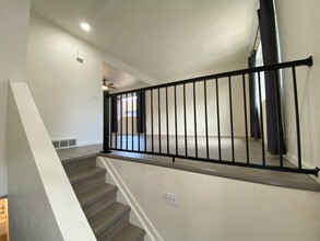 419 Bimson Ave, Unit D in Berthoud, CO - Building Photo - Building Photo