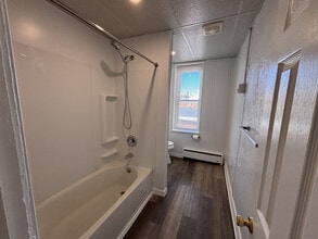 208 S Duke St in York, PA - Building Photo - Building Photo