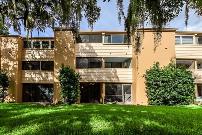 510 Cranes Way in Altamonte Springs, FL - Building Photo - Building Photo