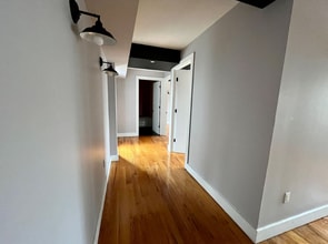 186 Lenox Rd, Unit 4A in Brooklyn, NY - Foto de edificio - Building Photo