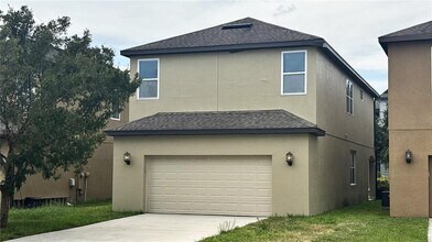 13833 Bridgewater Crossings Blvd in Windermere, FL - Building Photo - Building Photo