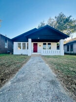 920 County Ave in Texarkana, AR - Building Photo