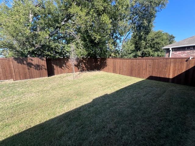 1524 Clairborne Ct in Little Elm, TX - Building Photo - Building Photo