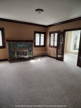 3809 N Pennsylvania St, Unit 1 in Indianapolis, IN - Foto de edificio - Building Photo