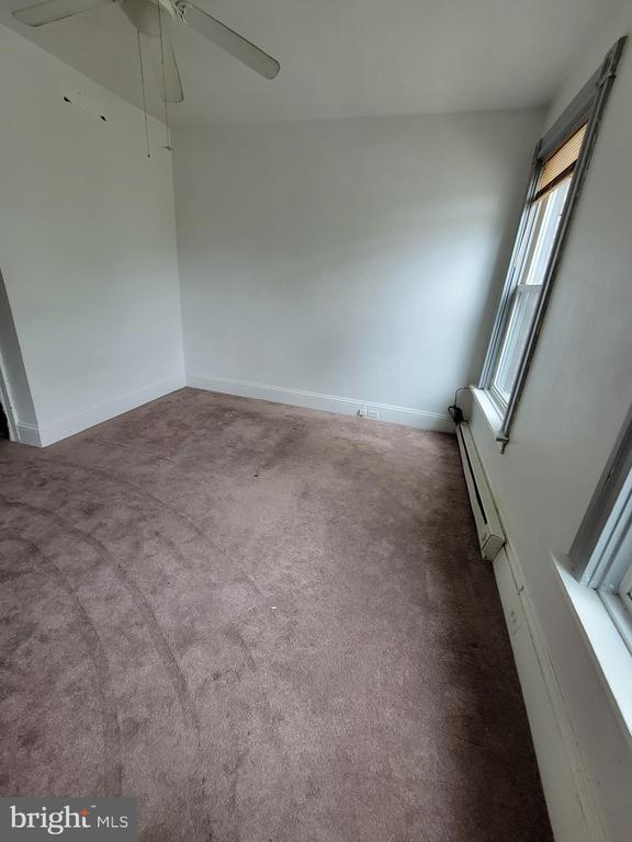 property at 541 E High St