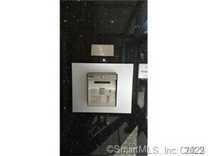 30 Glenbrook Rd in Stamford, CT - Building Photo - Building Photo