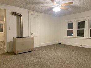 505 Parkway Dr, Unit 505 First Floor in Erie, PA - Building Photo - Building Photo