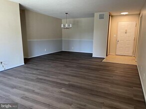 8350 Greensboro Dr in McLean, VA - Building Photo - Building Photo