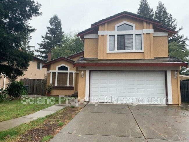 property at 184 Nantucket Cir