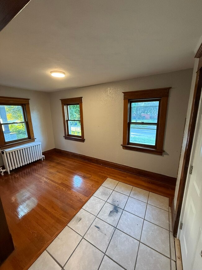 405 Islington St in Toledo, OH - Building Photo - Building Photo