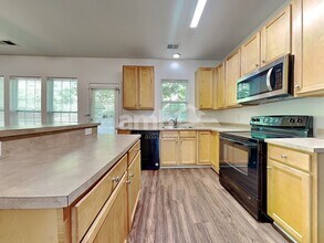 3309 Glamorgan Ct in Charlotte, NC - Building Photo - Building Photo