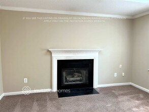 1511 Vance St in Greensboro, NC - Building Photo - Building Photo