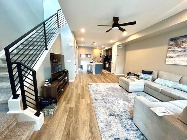 property at 32 N Trussville St