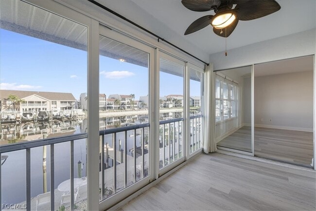 4211 SE 19th Pl in Cape Coral, FL - Building Photo - Building Photo