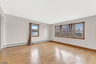 124 Roosevelt Ave in Cranford, NJ - Building Photo - Building Photo