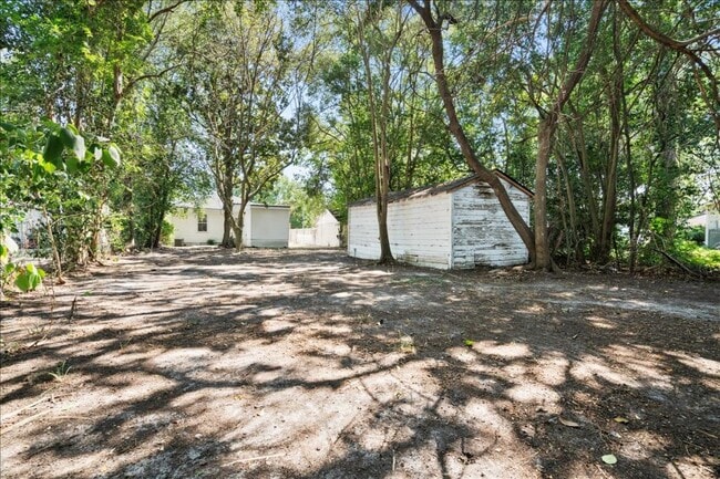 109 Winston St in Florence, SC - Building Photo - Building Photo