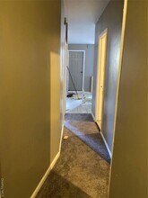 769 E 223rd St in Bronx, NY - Foto de edificio - Building Photo