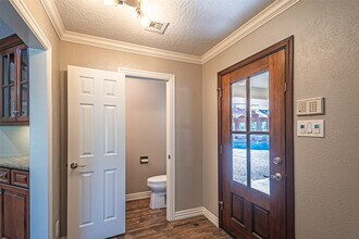 17615 Swansbury Dr in Cypress, TX - Building Photo - Building Photo